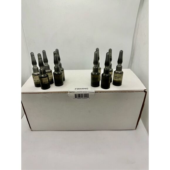 10 Massage Envy CyMe Firming Boost Oil - Picture 1 of 7